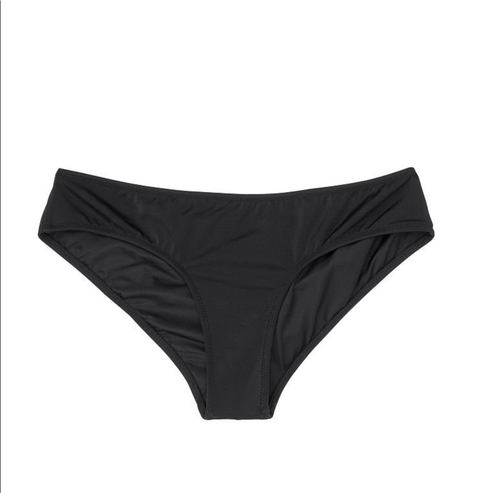 Malta Cheeky Hipster Swim Botton